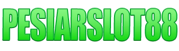 Logo PESIARSLOT88